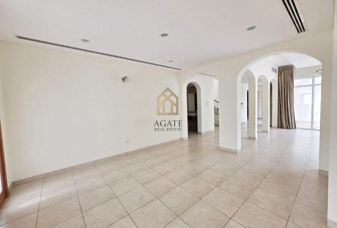 56579222 - Property Image 3