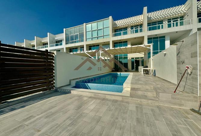 53324002 - صورة العقار 2