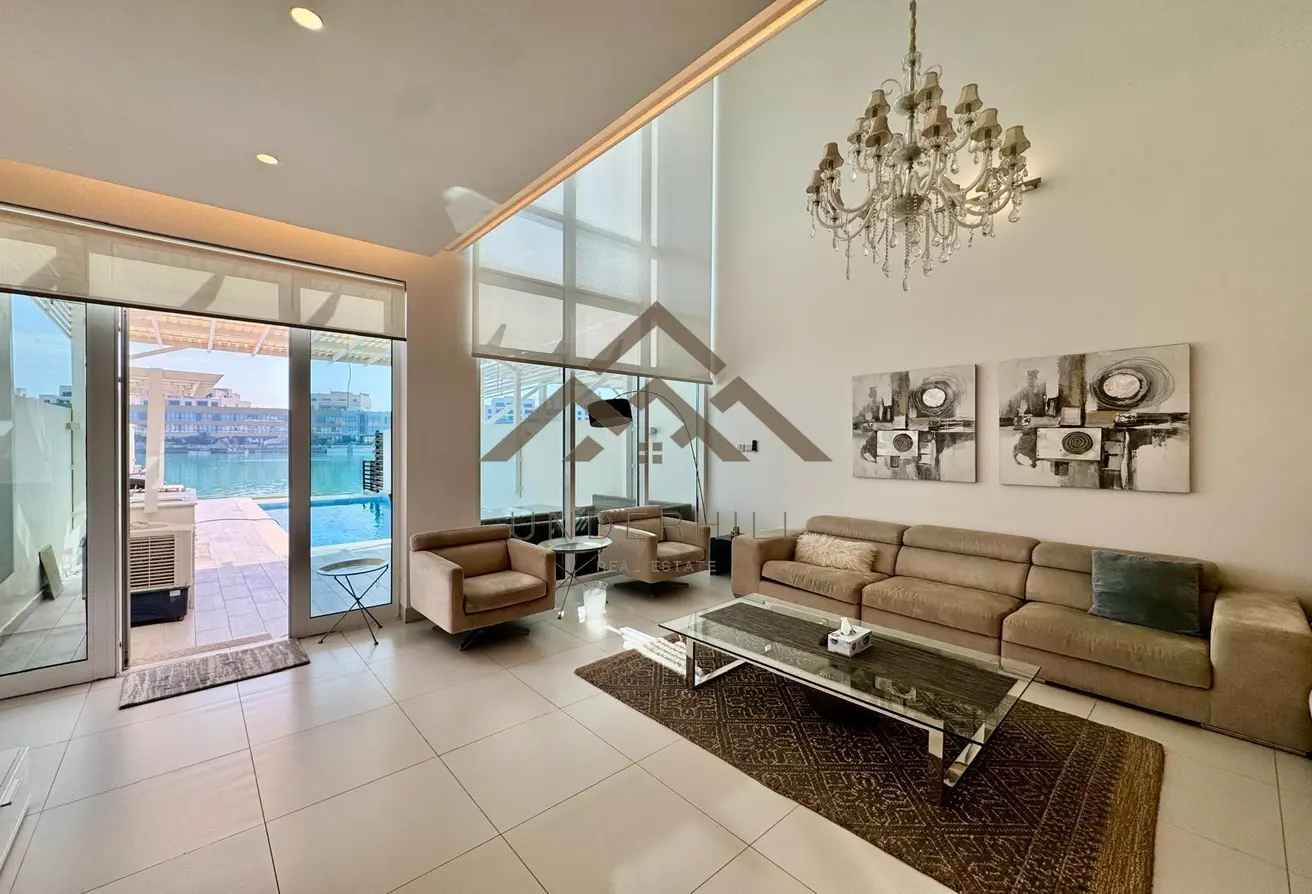 53324002 - Property Main Image