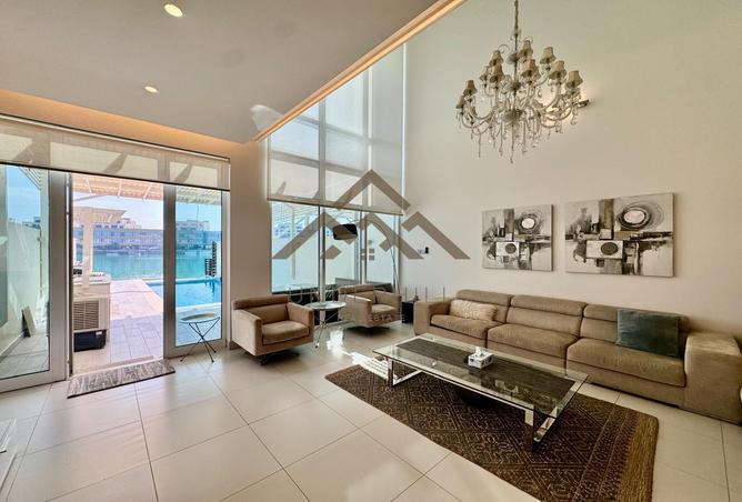 53324002 - Property Image 2