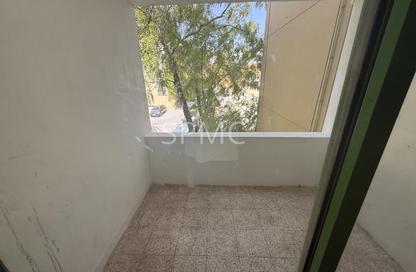 Apartment - 2 - 2 for rent in Sanad - Central Governorate