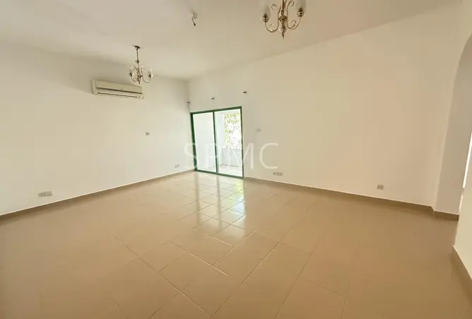 57434134 - Property Image 2