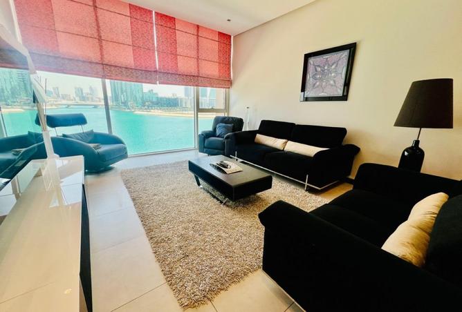 52223076 - Property Image 3