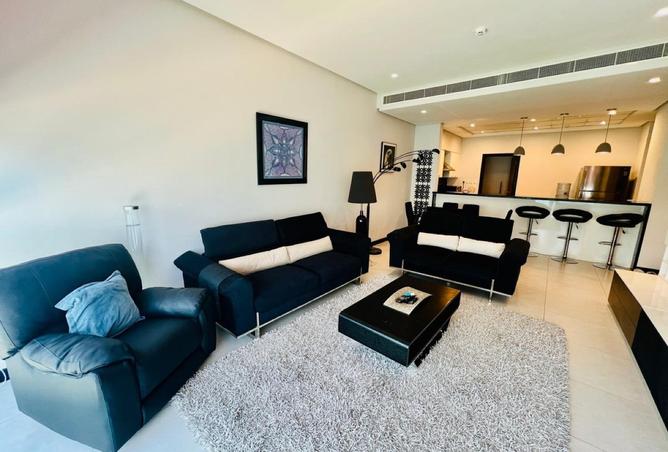 52223076 - Property Image 2