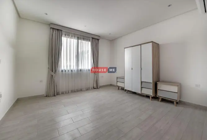 58383056 - Property Image 3