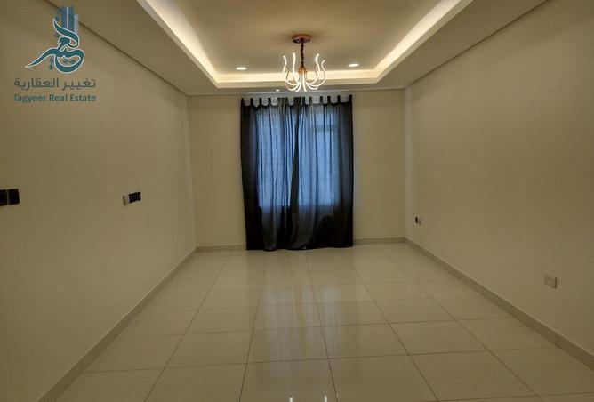 54540456 - Property Main Image