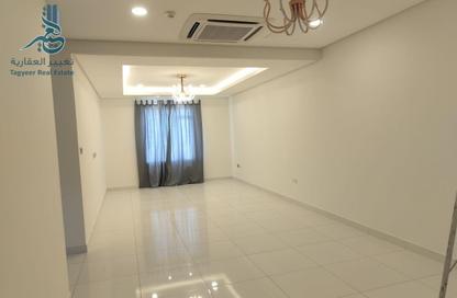 Apartment - 2 Bedrooms - 2 Bathrooms for rent in Saar - Northern Governorate Apartment - 2 Bedrooms - 2 Bathrooms for rent in Saar - Northern Governorate