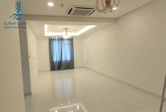 54540456 - Property Image 2