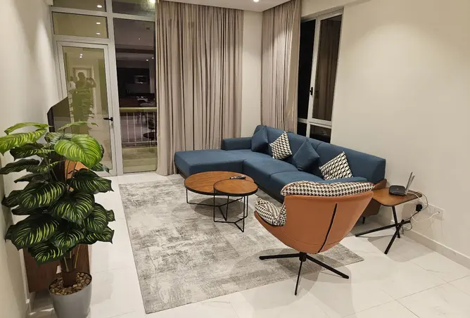 58142602 - Property Image 3