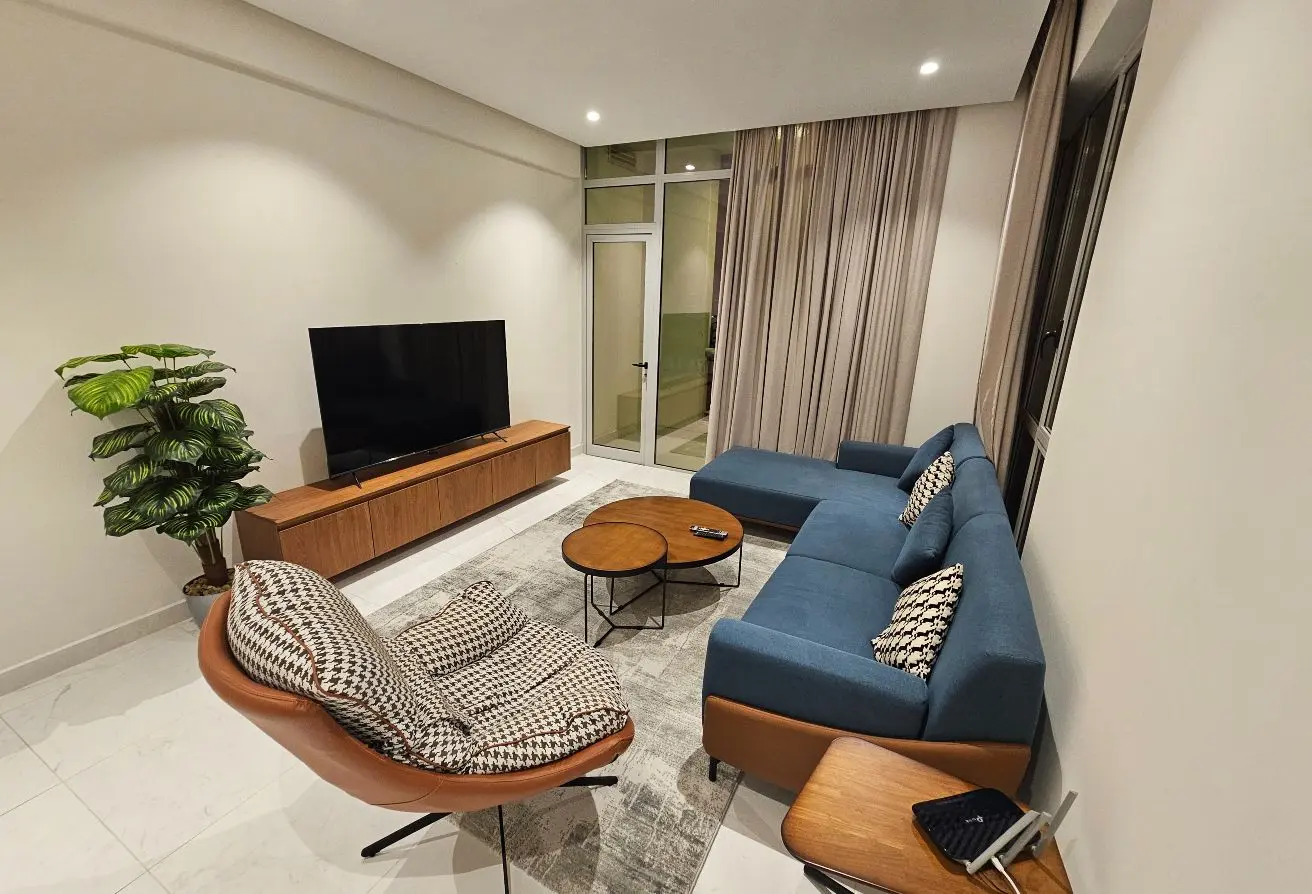 58142602 - Property Main Image