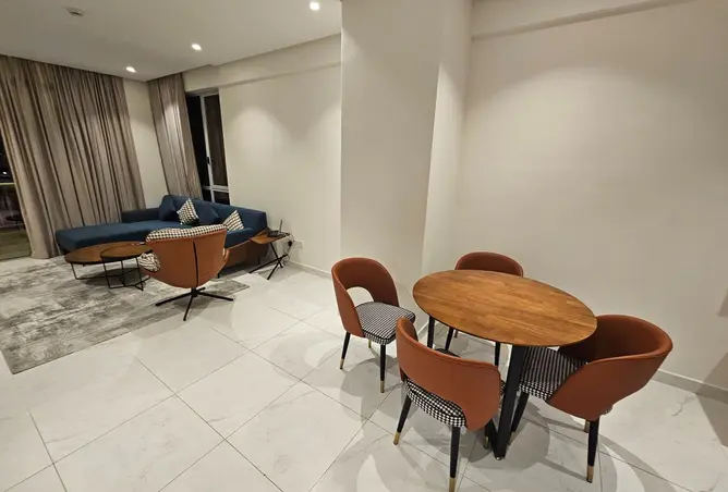 58142602 - Property Image 2