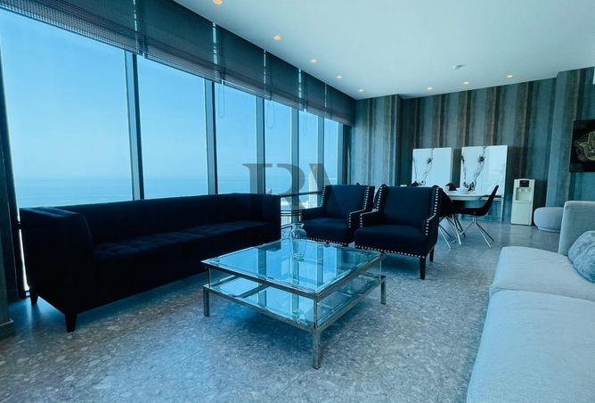 997822 - صورة العقار 2