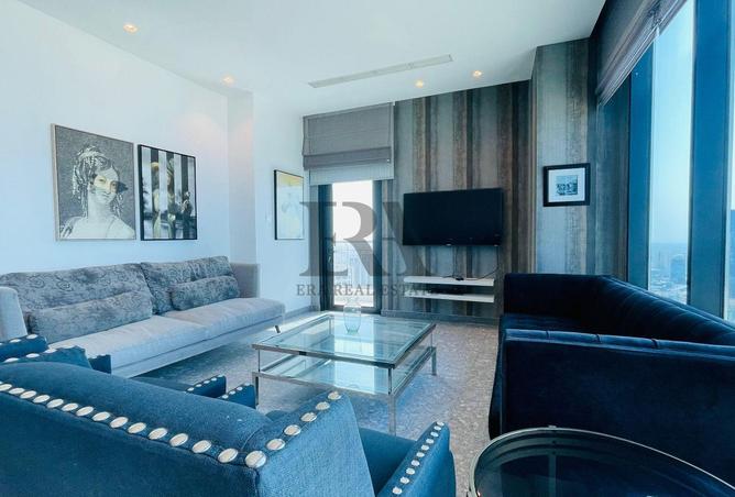 997822 - صورة العقار 3