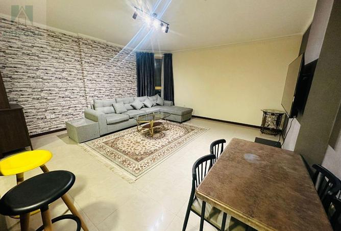 52931834 - Property Image 3