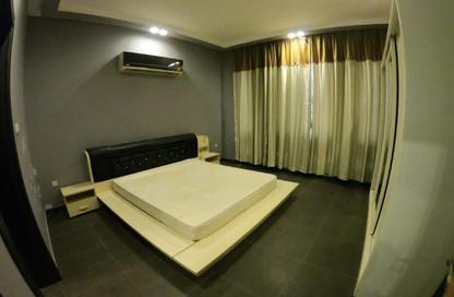 Apartment - 2 Bedrooms - 2 Bathrooms for rent in Tubli - Central Governorate