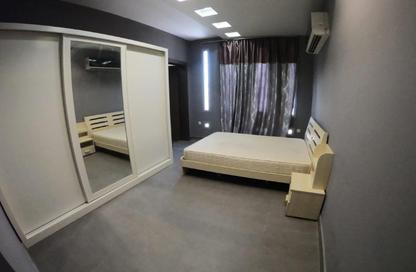 Apartment - 2 Bedrooms - 2 Bathrooms for rent in Tubli - Central Governorate