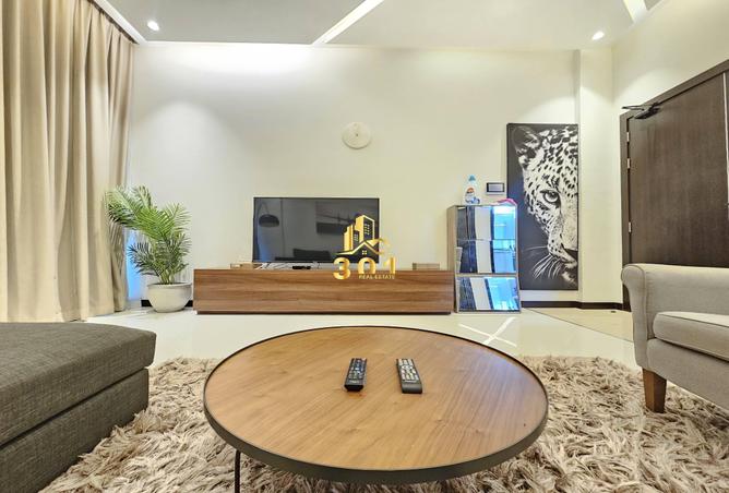 52249301 - صورة العقار 2