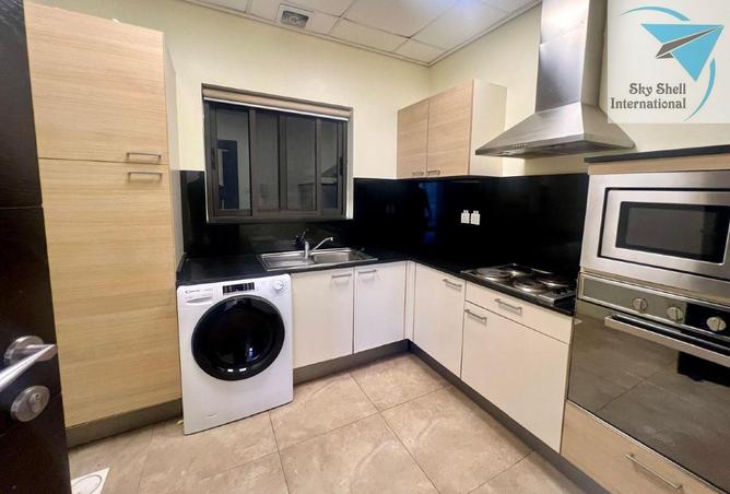 51666045 - Property Image 3