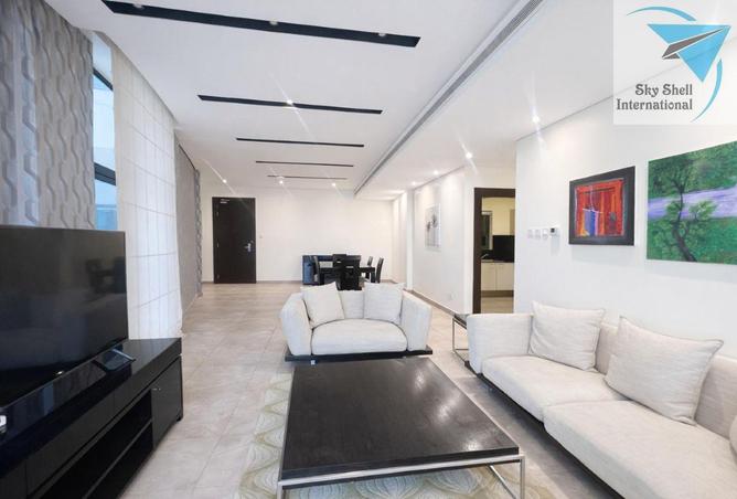 51666045 - Property Image 2