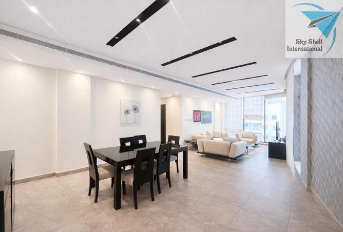 51666045 - Property Main Image