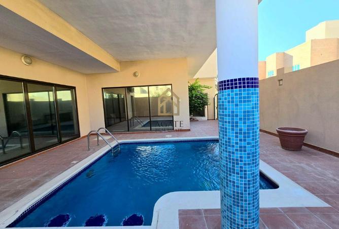 996650 - Property Image 3