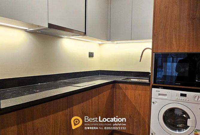 1000012 - Property Image 3