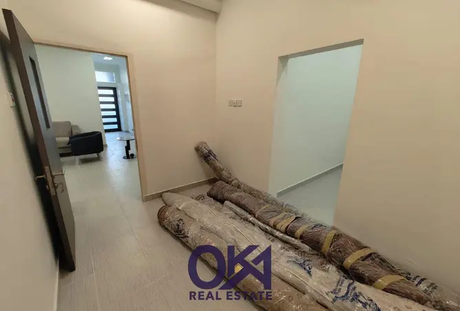 58383732 - Property Image 3