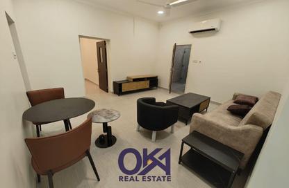 Apartment - 3 - 2 for rent in Busaiteen - Muharraq Governorate