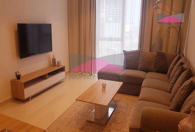 999467 - Property Image 2