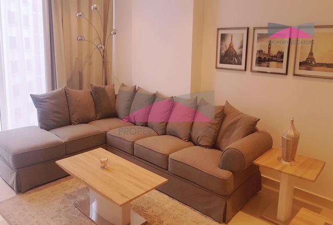 999467 - Property Image 3