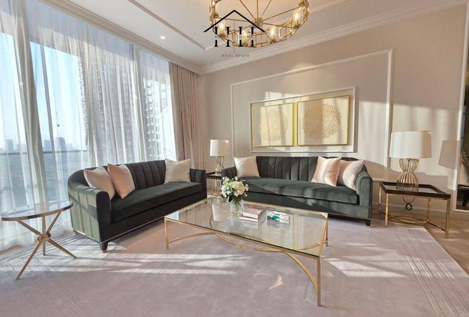 996628 - صورة العقار 2