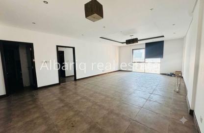 Apartment - 3 - 4 for sale in The Lagoon - Amwaj Islands - Muharraq Governorate
