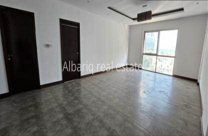 Apartment - 3 - 4 for sale in The Lagoon - Amwaj Islands - Muharraq Governorate