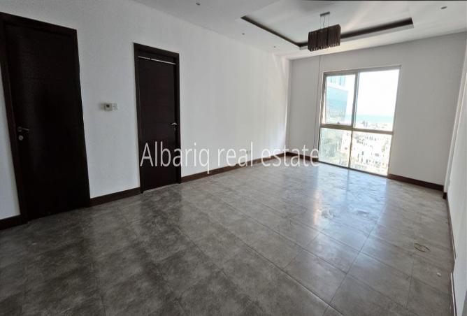 57011575 - Property Main Image