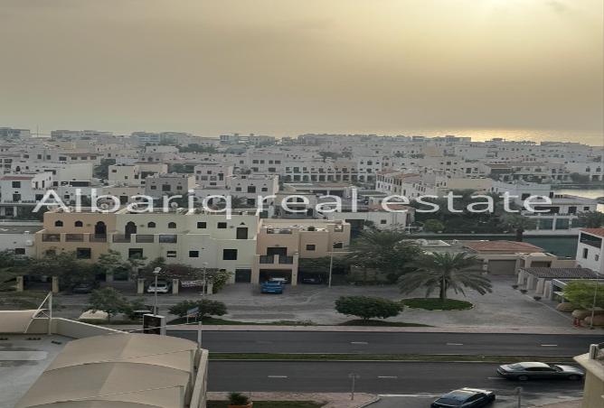 57011575 - Property Image 2