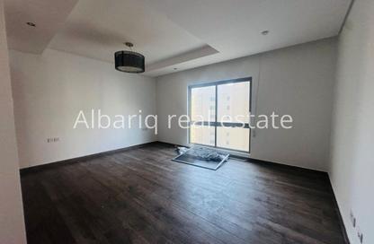 Apartment - 3 - 4 for sale in The Lagoon - Amwaj Islands - Muharraq Governorate