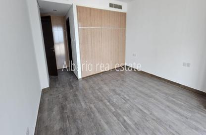 Apartment - 3 - 4 for sale in The Lagoon - Amwaj Islands - Muharraq Governorate