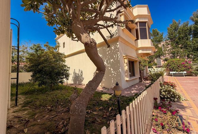 52675625 - Property Image 2