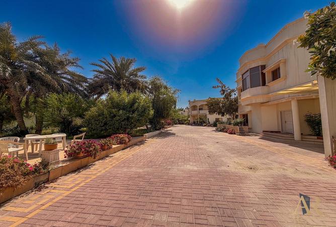 52675625 - Property Image 3