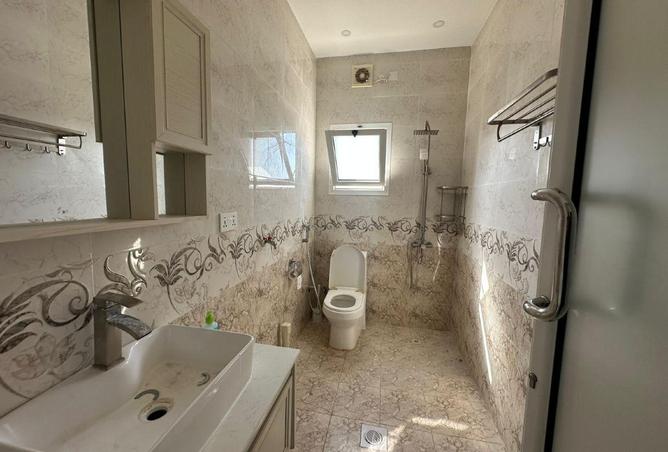 994589 - Property Image 3