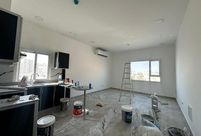 994589 - Property Image 2