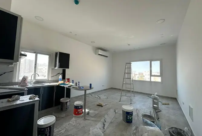 994589 - Property Image 2