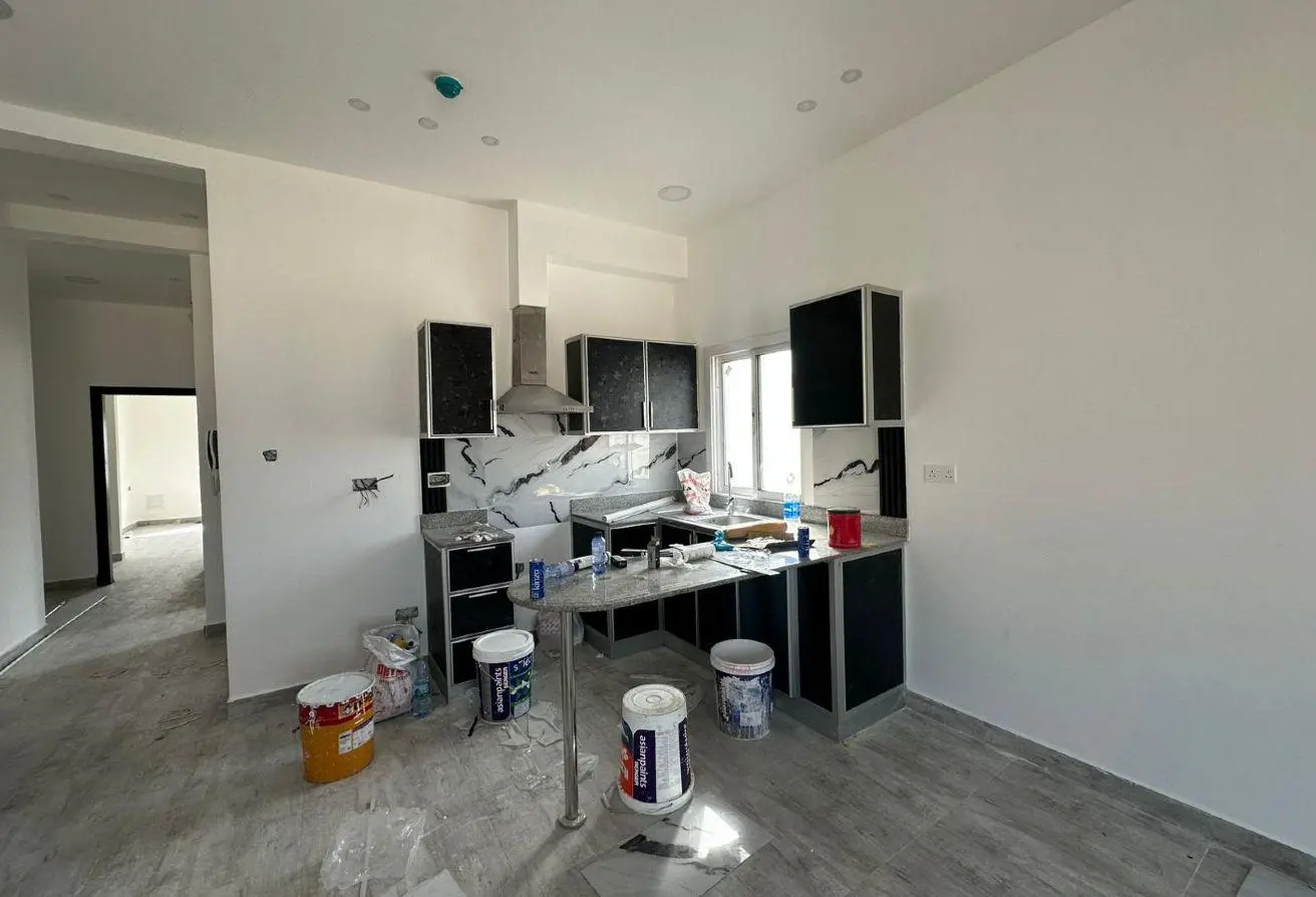 994589 - Property Main Image