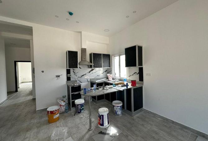 994589 - Property Main Image