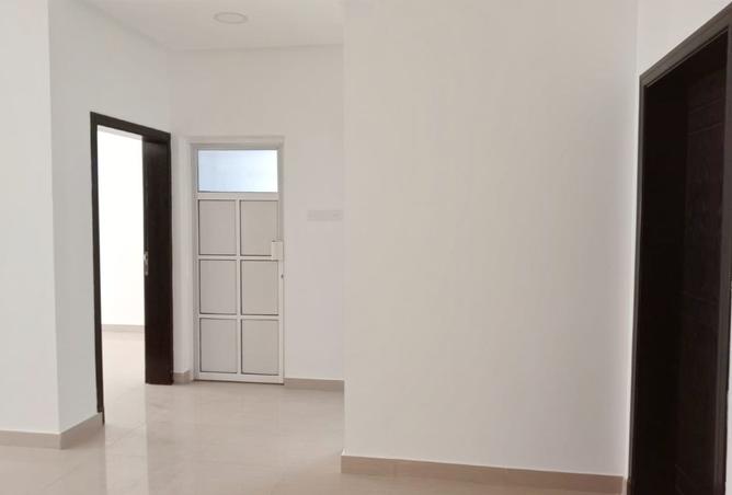 56330334 - صورة العقار 3