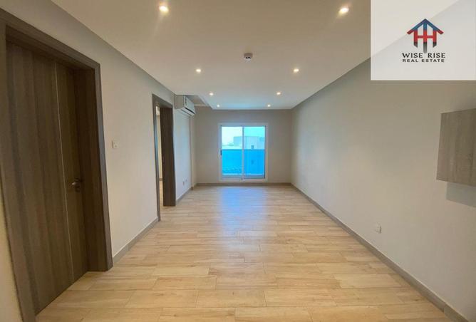 56299344 - Property Main Image