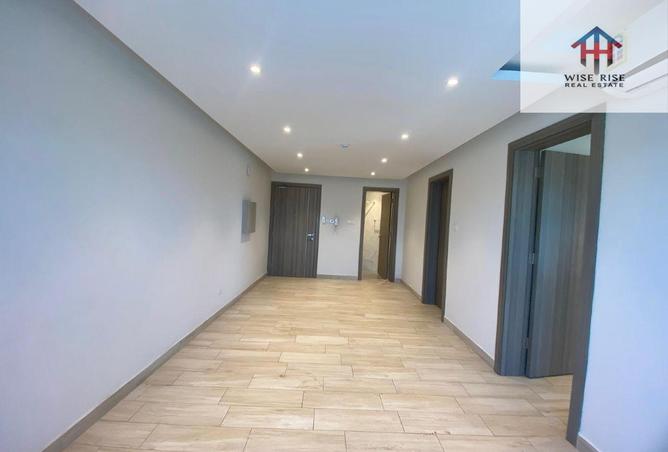 56299344 - Property Image 2