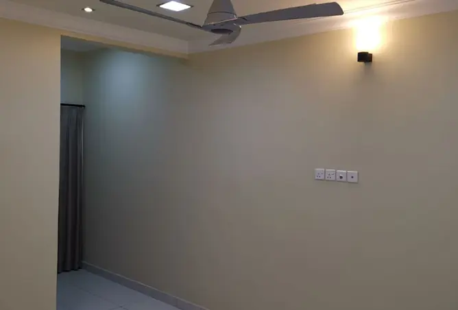 58203944 - صورة العقار 2