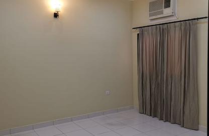 Apartment - 3 - 3 for sale in Arad - Muharraq Governorate