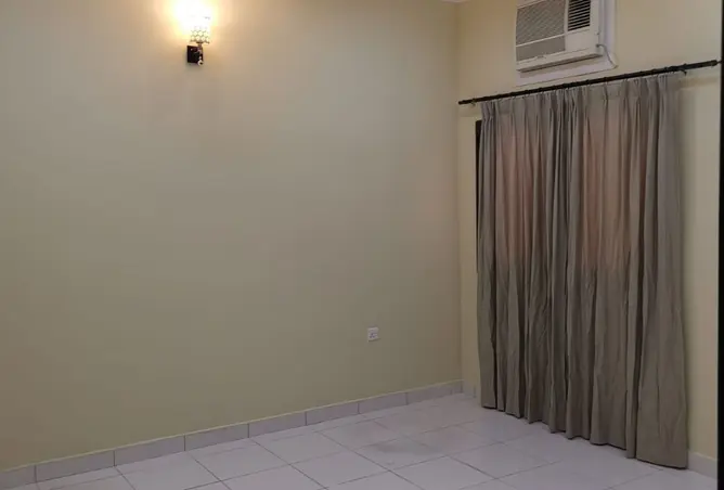 58203944 - صورة العقار 3